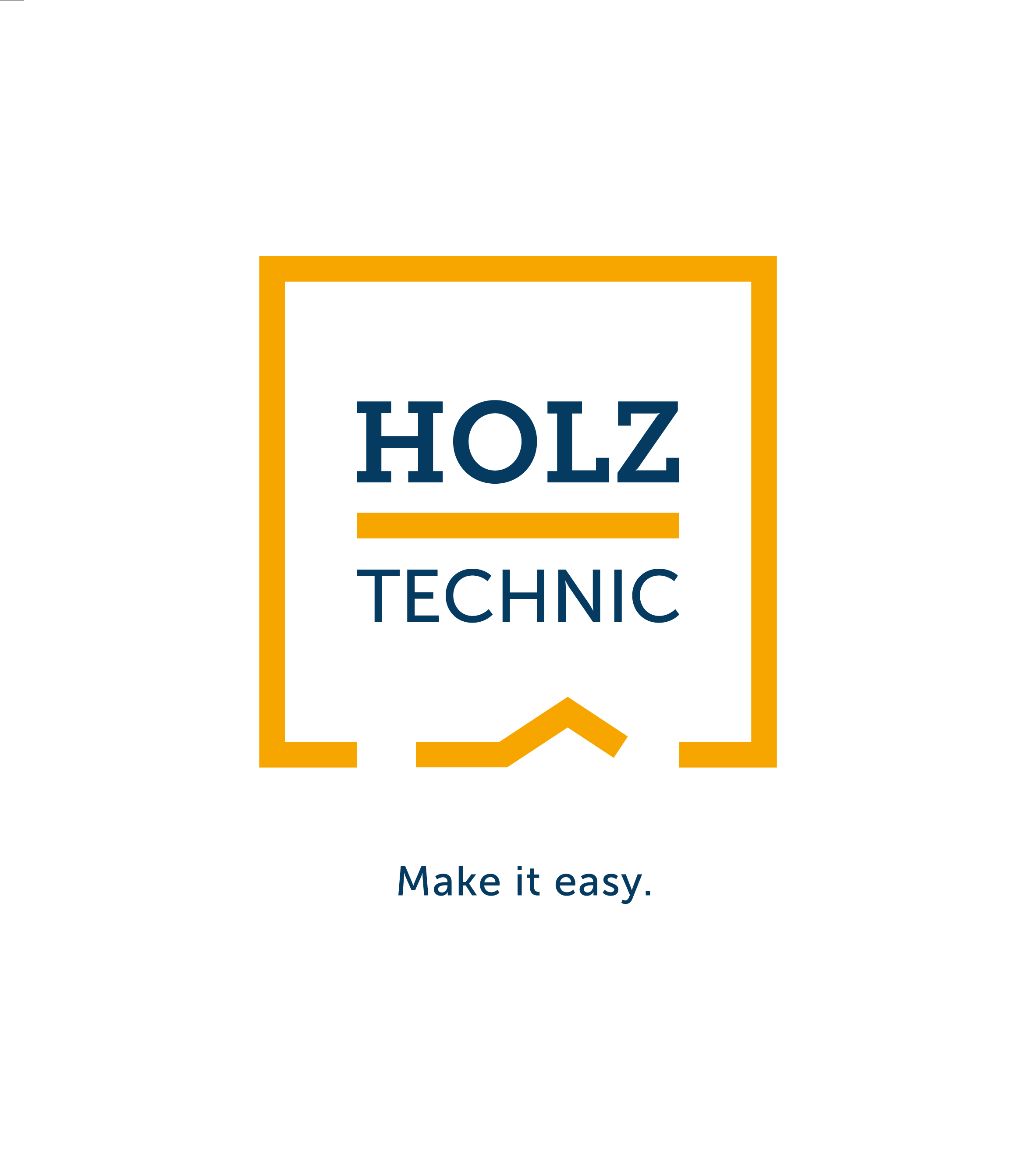 HOLZ TECHNIC FRANCE